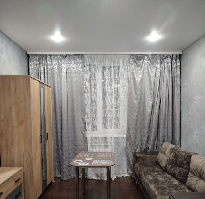 комната г Воронеж р-н Центральный ул Комиссаржевской 15 фото 1