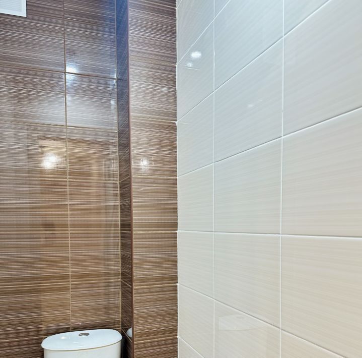 квартира г Новосибирск ул Титова 255/1 Площадь Маркса фото 10