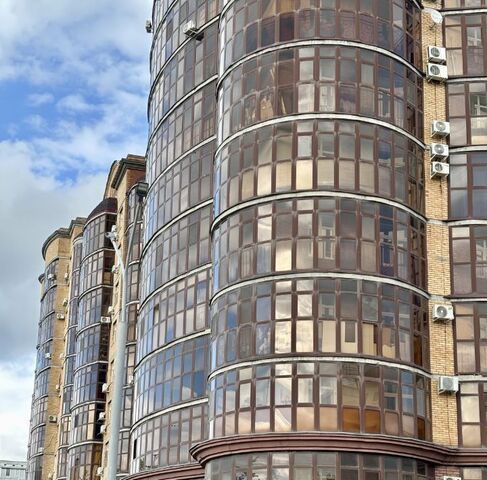 квартира пр-кт Химиков 90 фото