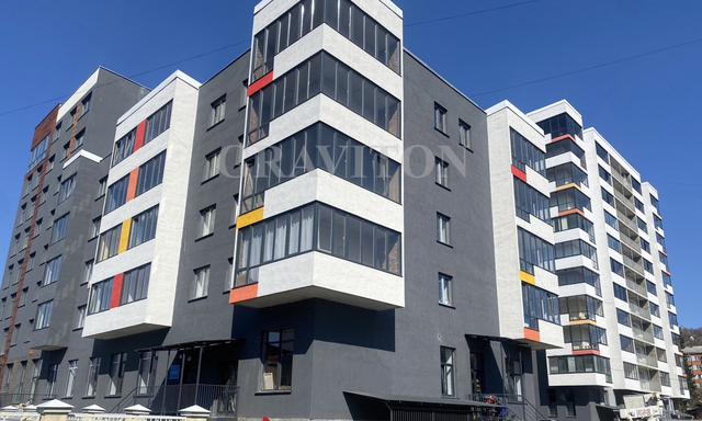 ул Панфиловцев 7 фото