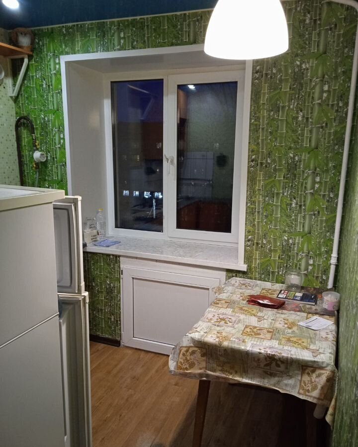 квартира г Северодвинск Центр ул Карла Маркса 7а фото 7