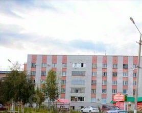 свободного назначения г Ухта ул Советская 14 фото 1