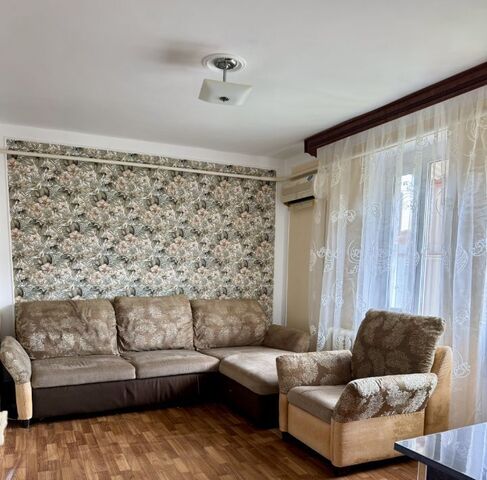 ул Ленина 79 фото