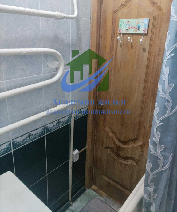 квартира г Орск Новый город ул Черниговская 11 город фото 14