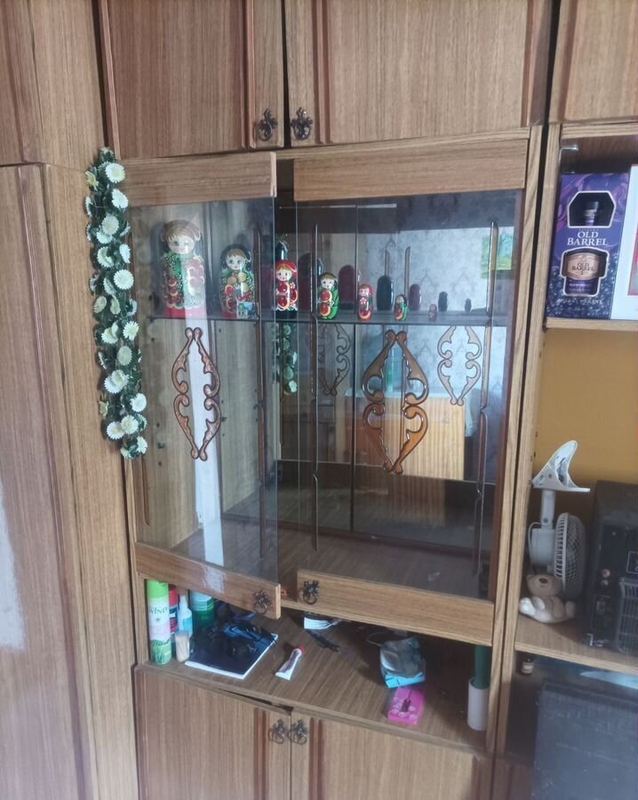 дом г Мичуринск снт Железнодорожник фото 36