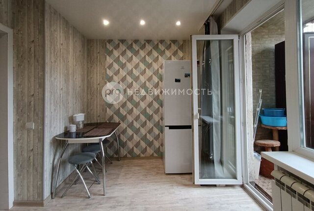 ул 2-я Железнодорожная 32 фото