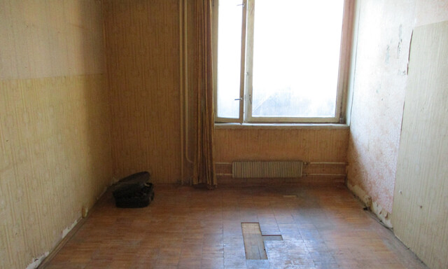 метро Теплый Стан ул Генерала Тюленева 29/2 фото