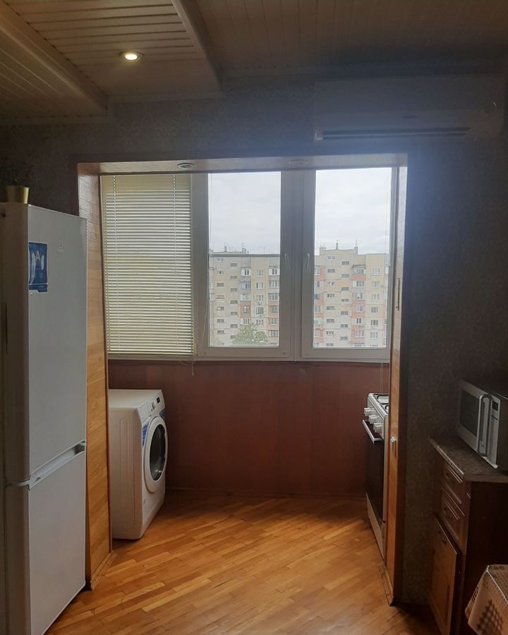квартира г Нальчик Александровка ул Калинина 250а фото 19