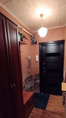 Светотехстрой ул Металлургов 4 фото