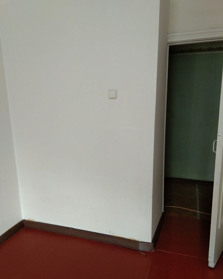 комната г Химки ул Гоголя 12 Химки фото 1