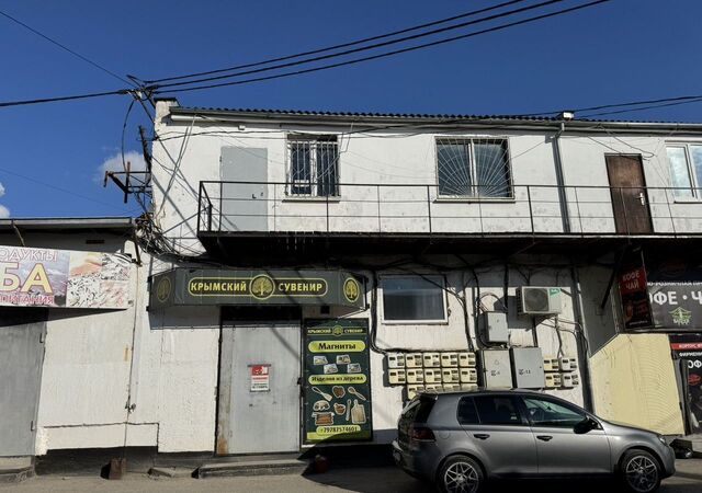 свободного назначения ул Глинки 57к/3 фото