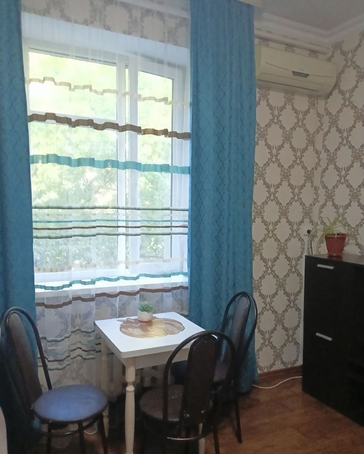 комната г Майкоп ул Железнодорожная 164 фото 1