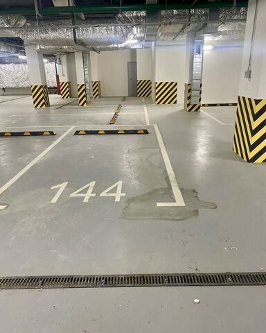 метро Нижегородская ул Нижняя Хохловка 8 фото