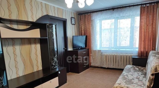 пр-кт Ленинский 37к/5 фото
