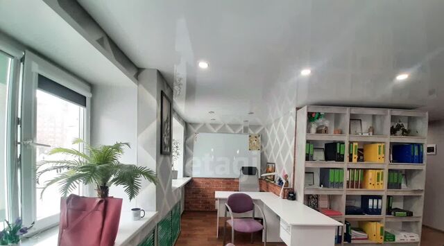 пр-кт Ленинский 47к/2 фото