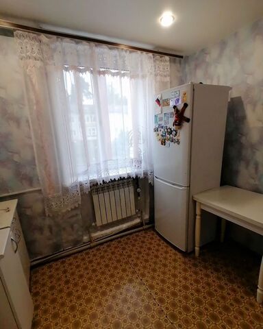 п Октябрьский ул Железнодорожная 15 Октябрьское сельское поселение фото