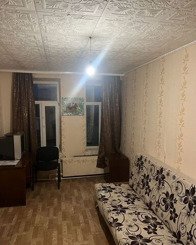 квартира ул Васильевская 99 фото