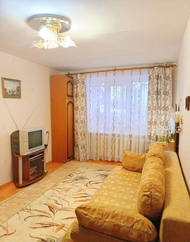 р-н Ключевая ул Гвардейская 48а фото