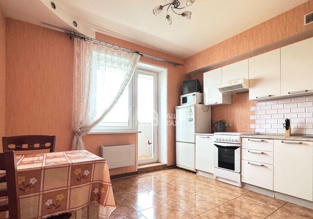 ТиНАО р-н Щаповское, Краснопахорский р-н, 54, Московская область, Подольск фото