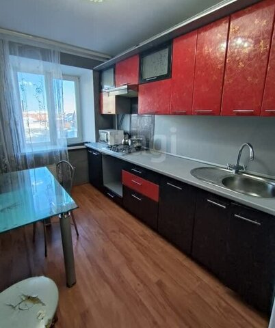 ул Володарского 32 фото