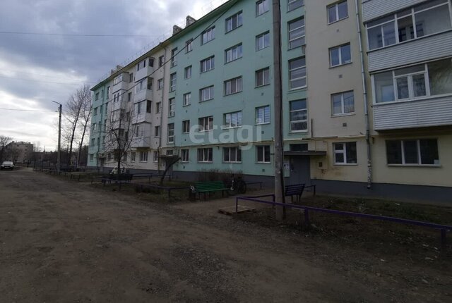 дом 39а фото