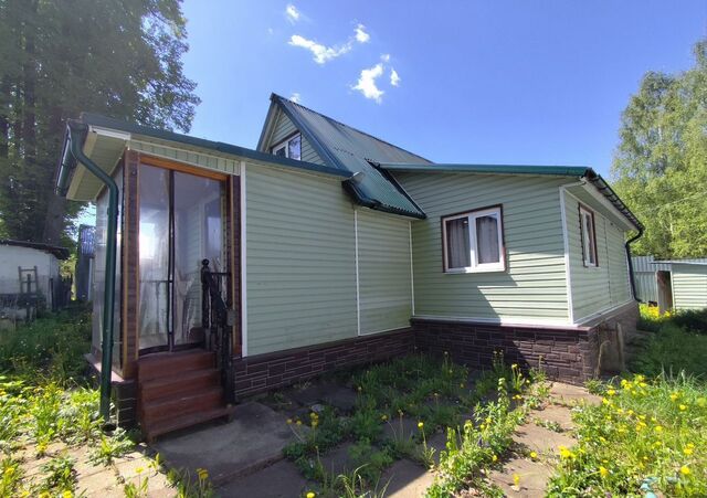 городской округ Чехов д Завалипьево 56 км, 33, Чехов, Симферопольское шоссе фото