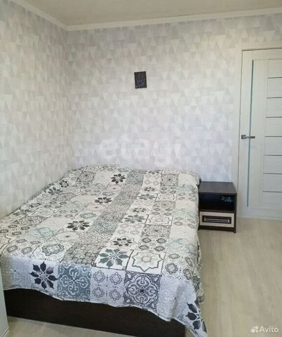 дом 95 фото