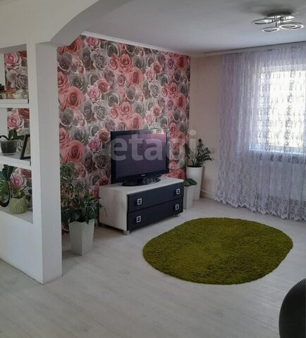 ул Трактовая фото