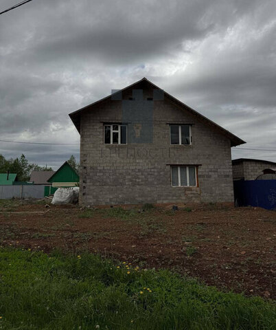 ул Сплавная 8в фото