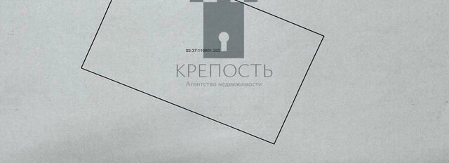 ул Тамьянская фото