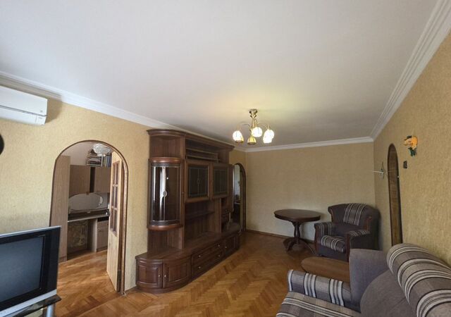ул Ленина 401 фото