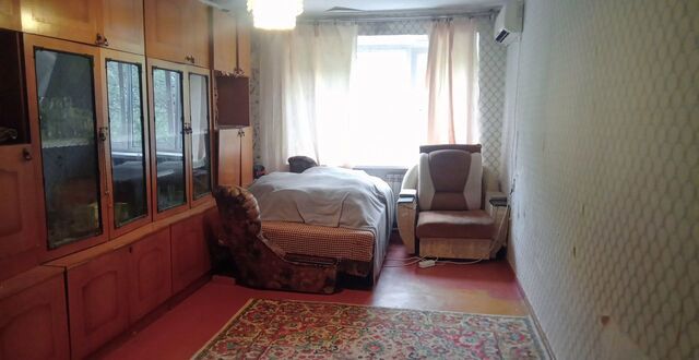 мкр-н Авиагородок, 19 фото