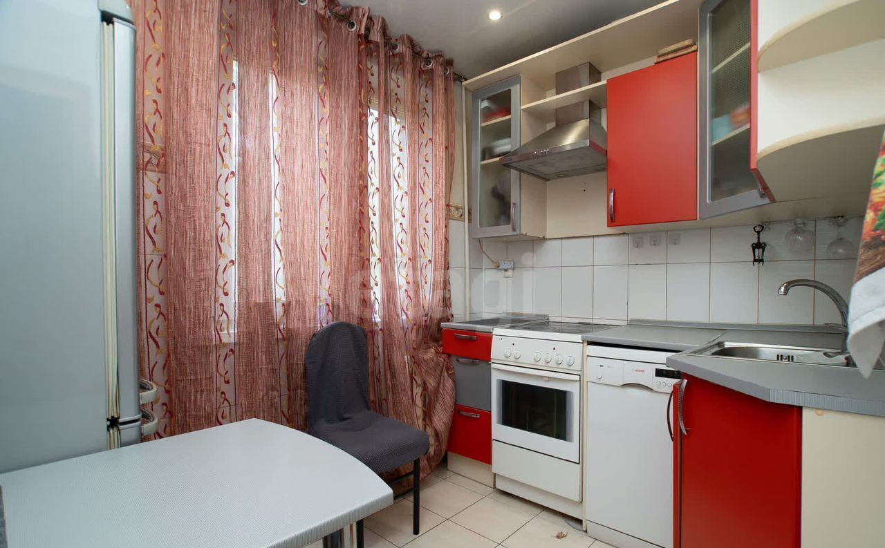 квартира г Новосибирск ул Станиславского 48 Площадь Маркса фото 2
