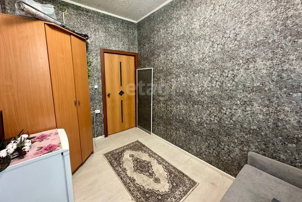 квартира г Ачинск ул 9 Января 7 фото 2