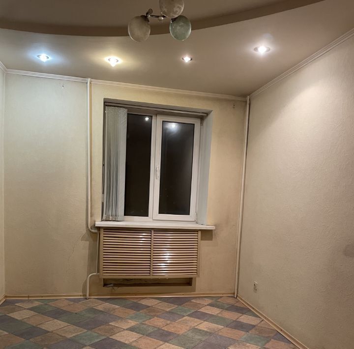 квартира г Самара Безымянка ул Стара Загора 285 фото 2