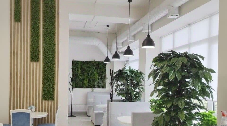 свободного назначения г Стерлитамак пр-кт Октября 42 фото 2