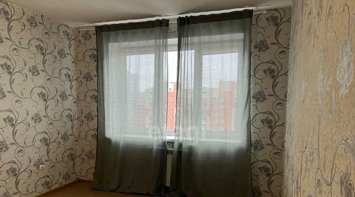 квартира г Стерлитамак ул Артема 76 фото 4
