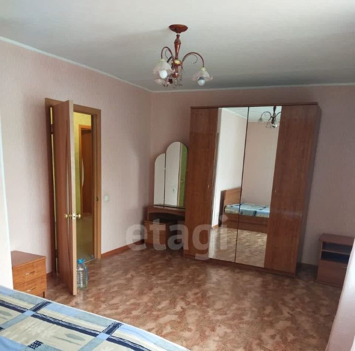 квартира г Стерлитамак ул 23 Мая 24 фото 4