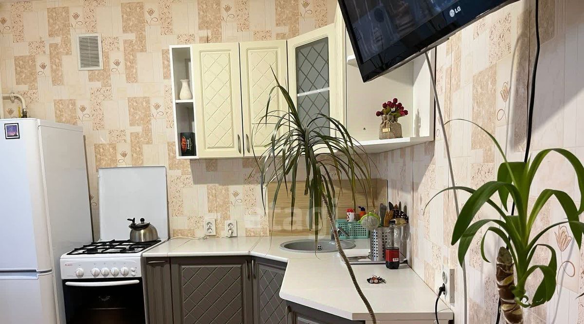 квартира г Стерлитамак ул Артема 76 фото 3