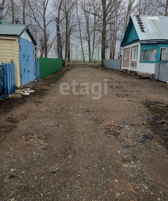 дом г Нефтекамск фото 4