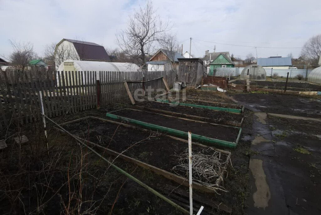 земля г Нефтекамск фото 3