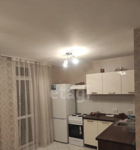 ул Восточная 5 фото