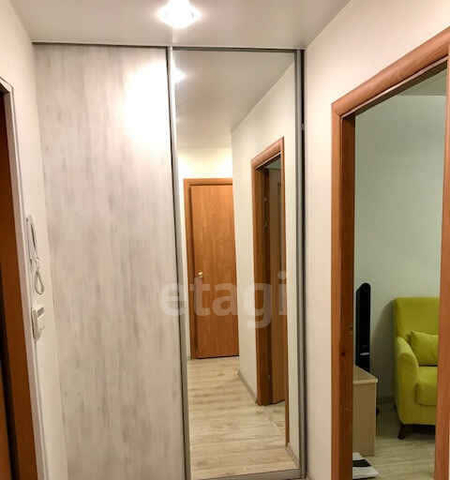 Юго-Западный улица Начдива Онуфриева, 24/3 фото