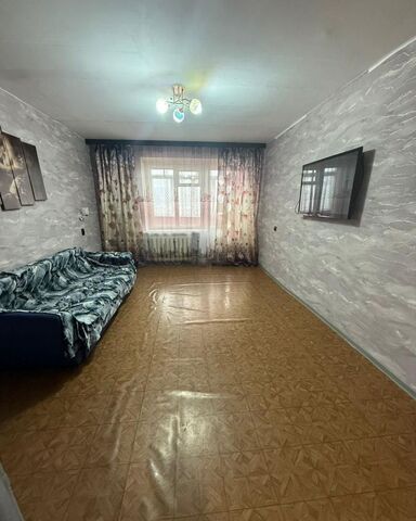 дом 83 Николаевский р-н фото