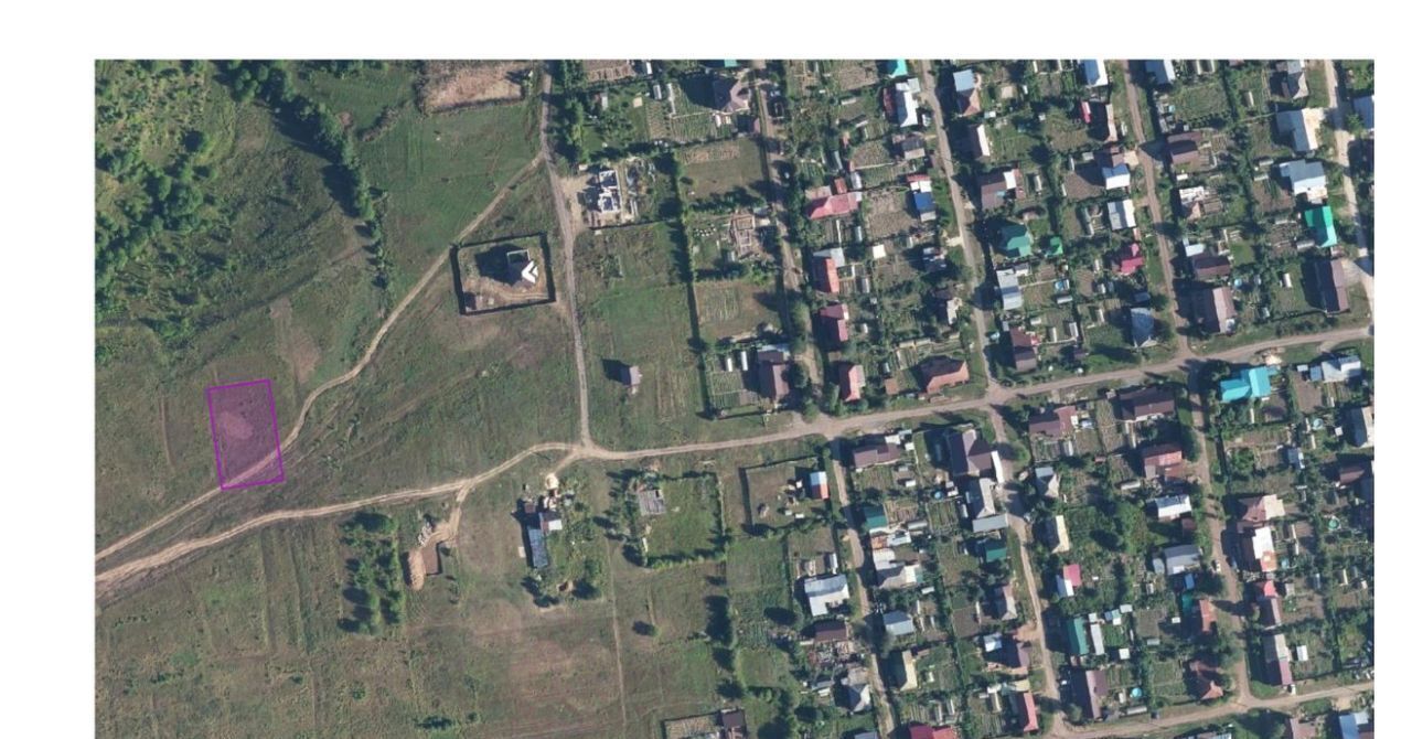 офис г Лысьва ул Кизеловская 66 фото 1