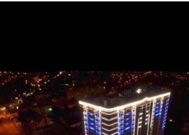 р-н Железнодорожный ул Старо-Московская 23 фото