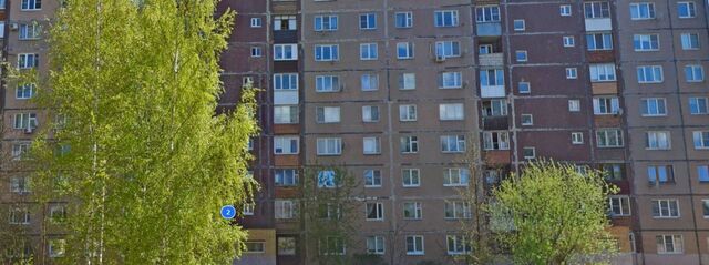 ул Лихачева 2 фото