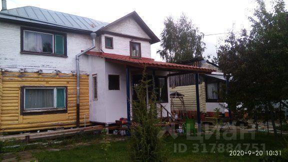 снт Химик-2 152 фото