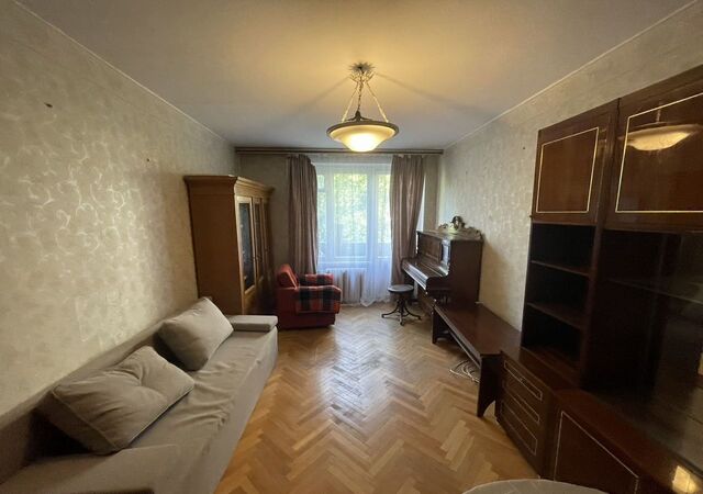 метро Беломорская ул Фестивальная 53к/1 фото