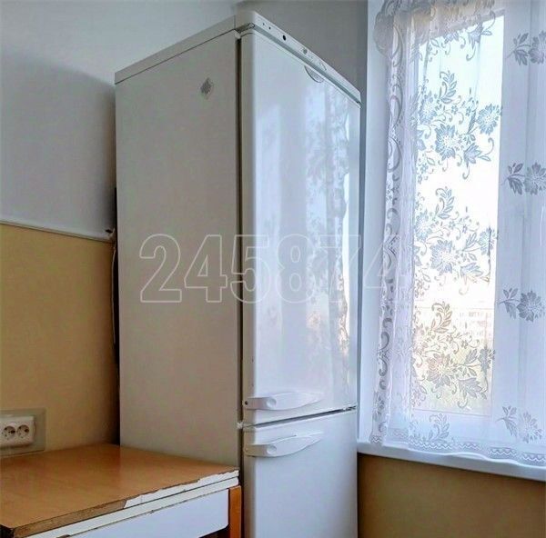квартира г Москва метро Ясенево пр-кт Новоясеневский 13к/1 фото 2